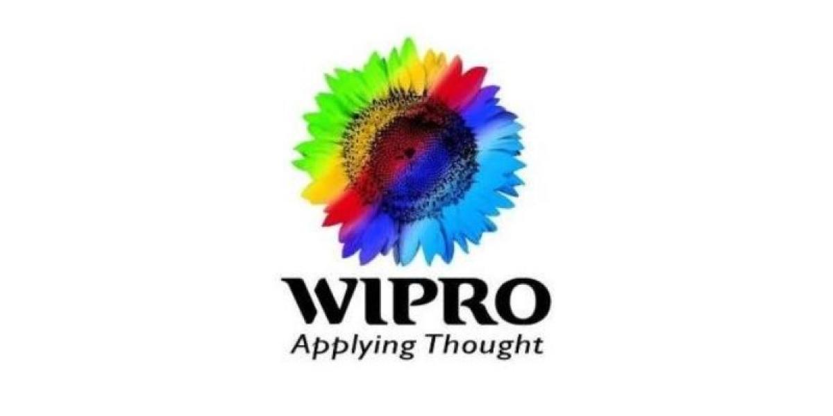 Wipro faces discrimination suit from former employee