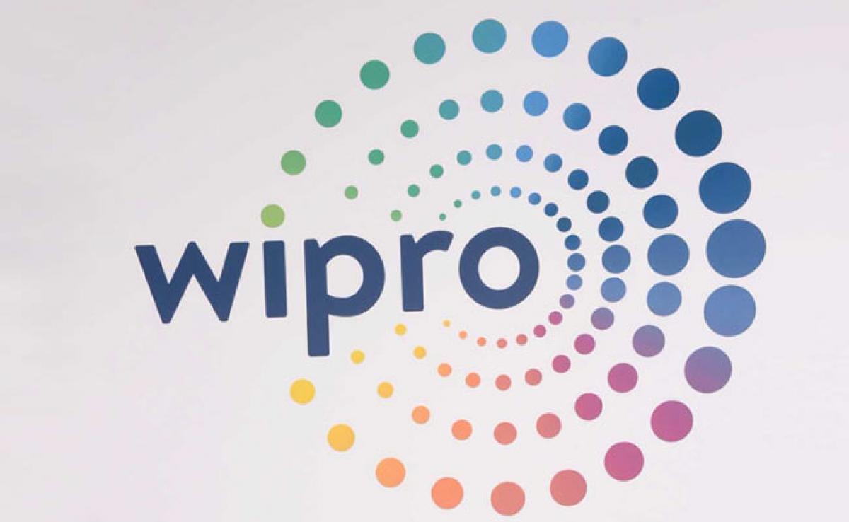 Wipro Shareholders Approve Rs. 11,000-Crore Buyback Proposal