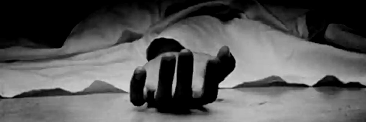 Extra-marital affair: Woman kills father-in-law with paramours help in Nizamabad