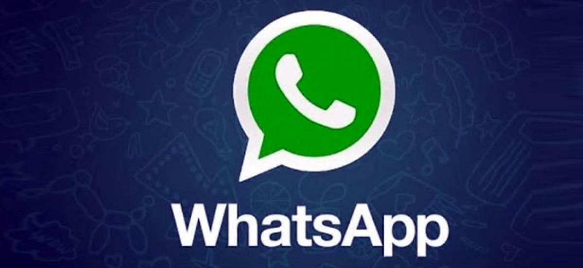 WhatsApp to soon give more powers to group administrators