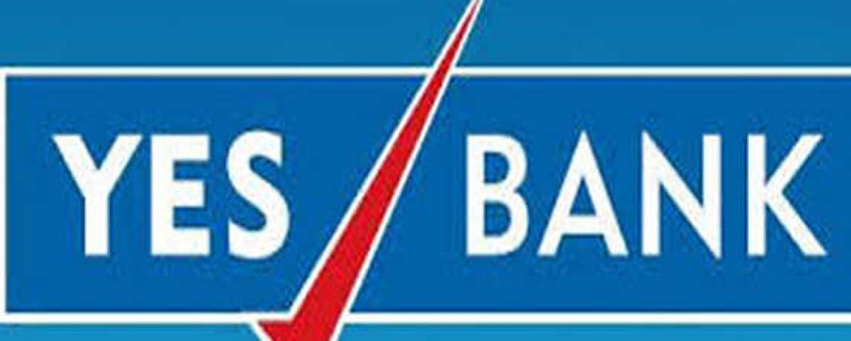 Yes Bank partners with Telangana State