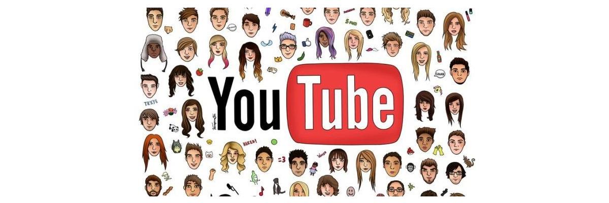 YouTube influencers rarely disclose marketing relationships: Study