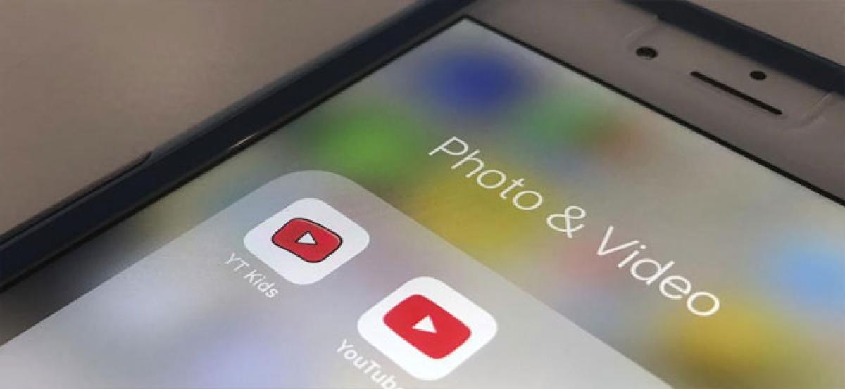 YouTube ‘Take a Break’: Google’s new feature focused on your digital wellbeing