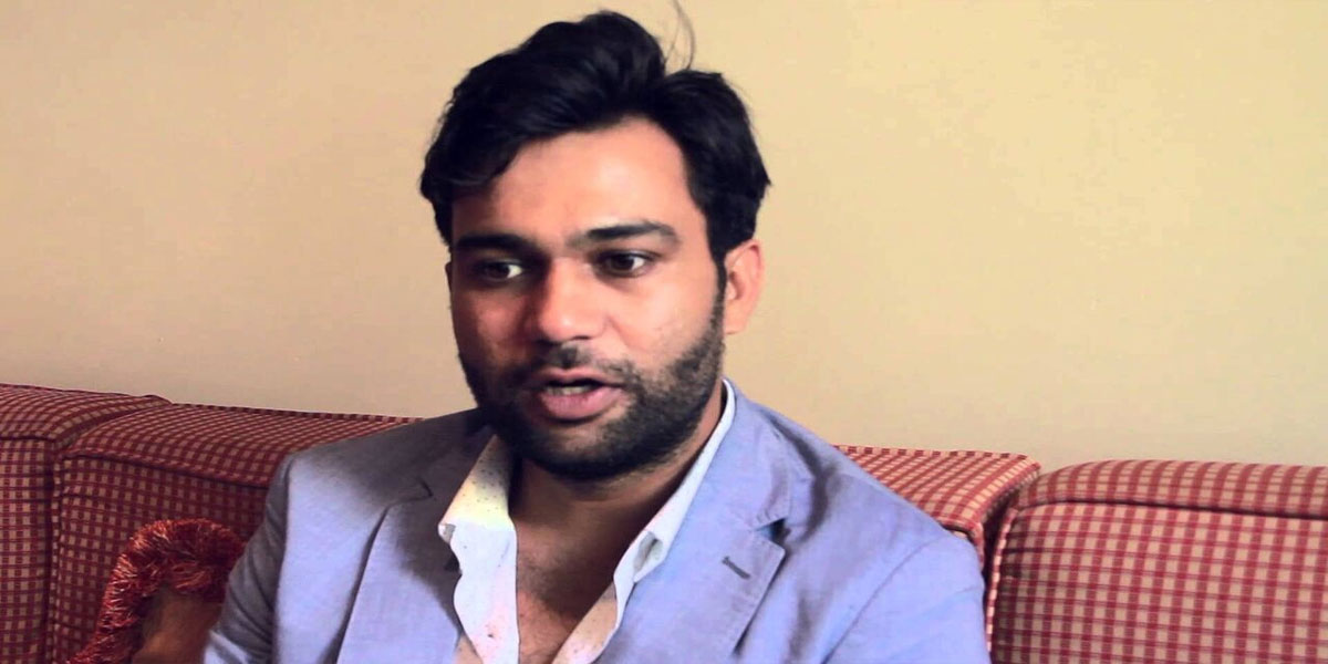 Ali Abbas Zafar to wrap up Bharat