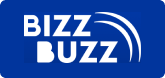 BizzBuzz News