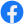 Follow The Hans India on Facebook