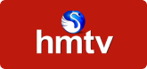 HMTV Live News