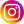 Follow The Hans India on Instagram