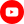Subscribe to The Hans India on YouTube